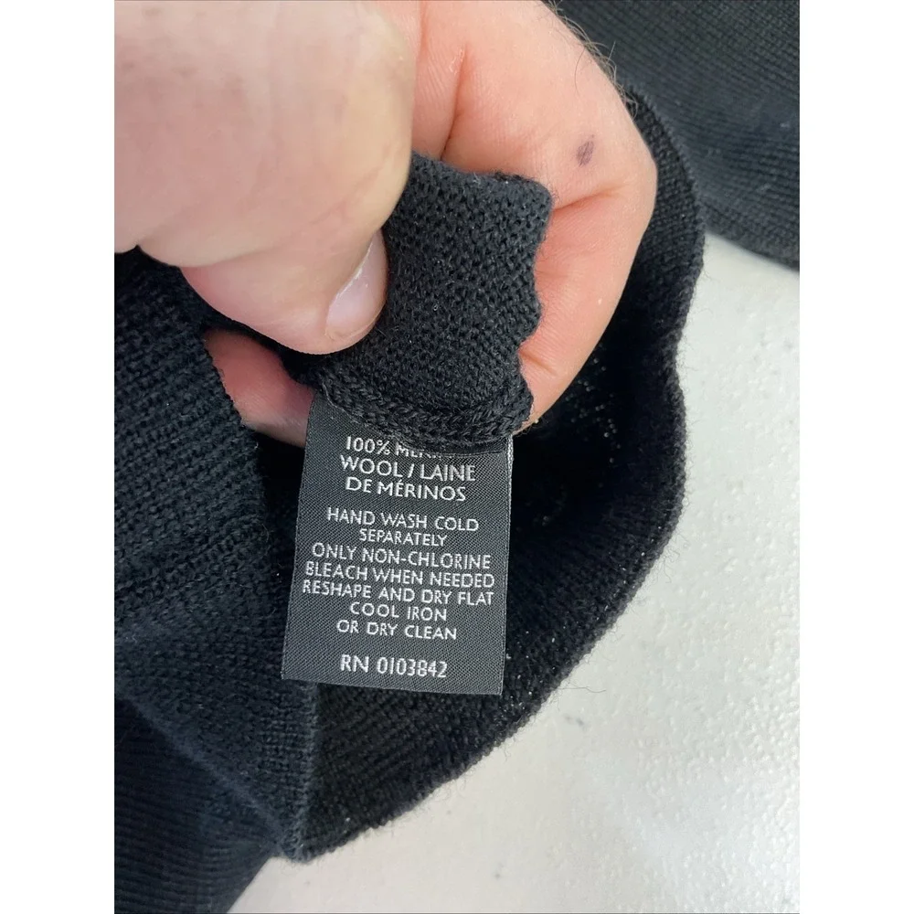 Neiman Marcus excellent no